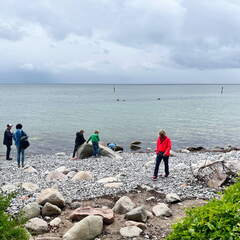 24-07-02 12-39-07 0108